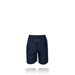Royal Artillery - Honour Our Armed Forces - Training Shorts