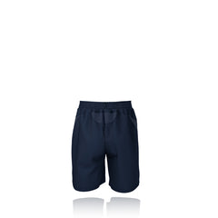 Royal Engineers - Honour Our Armed Forces - Training Shorts