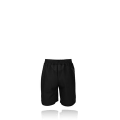 Parachute Regiment - Honour Our Armed Forces - Training Shorts