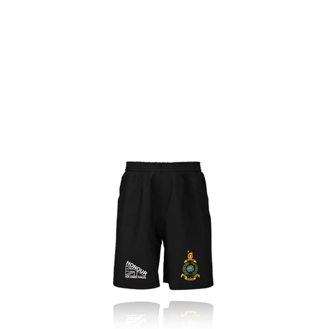 Royal Marines - Honour Our Armed Forces - Training Shorts