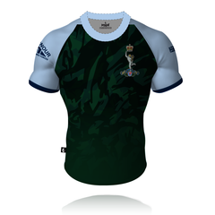 Royal Signals - Honour Our Armed Forces - Rugby/Training Shirt