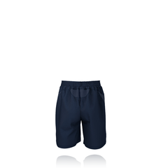 Royal Signals - Honour Our Armed Forces - Training Shorts