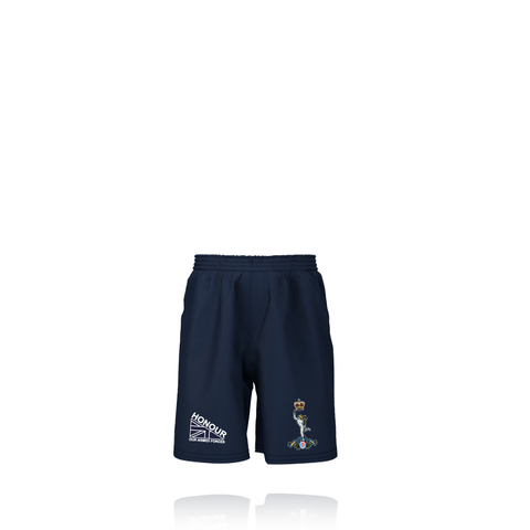 Royal Signals - Honour Our Armed Forces - Training Shorts