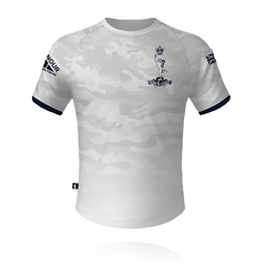 Royal Signals- Honour Our Armed Forces - (White) Tech Tee