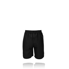 The Rifles - Honour Our Armed Forces - Training Shorts