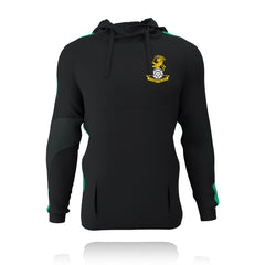 Yorkshire Regiment - Honour Our Armed Forces - Hoodie