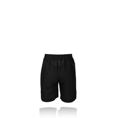 Yorkshire Regiment - Honour Our Armed Forces - Training Shorts