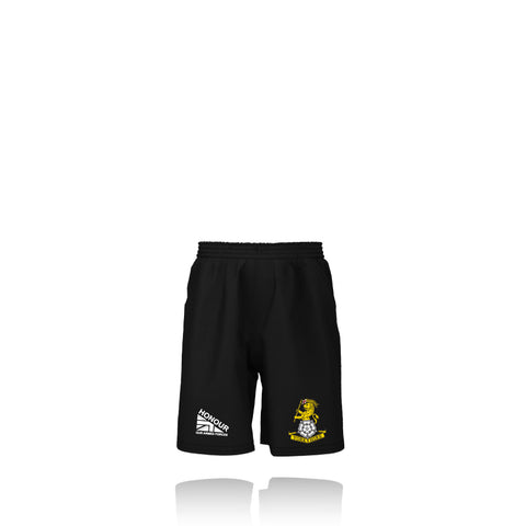 Yorkshire Regiment - Honour Our Armed Forces - Training Shorts