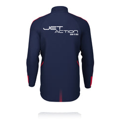 Jet Action 2019/2020 Midlayer