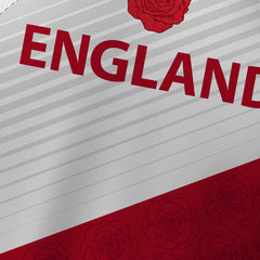 England - Tech Polo
