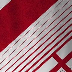 England - Tech Polo