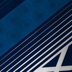 Scotland - Tech Polo