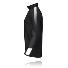 TSFE Embroidered Midlayer