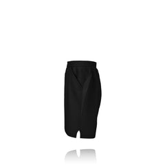 TSFE Embroidered Training Shorts