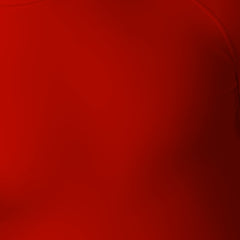 Baselayer Top Red - Knight Sportswear
 - 3