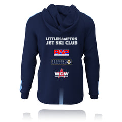 Littlehampton Jet Ski Club Hoodie
