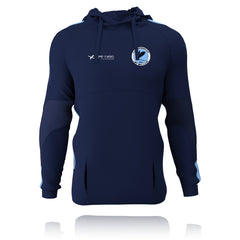 Littlehampton Jet Ski Club Hoodie