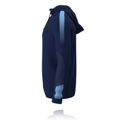 Littlehampton Jet Ski Club Hoodie