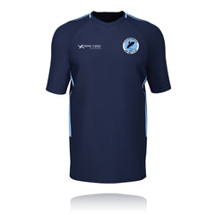 Littlehampton Jet Ski Club Tee