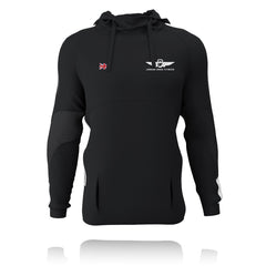 London Road Fitness - Hoodie