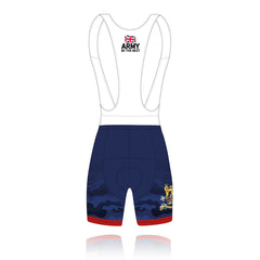 MPGS - Cycling Bib Shorts