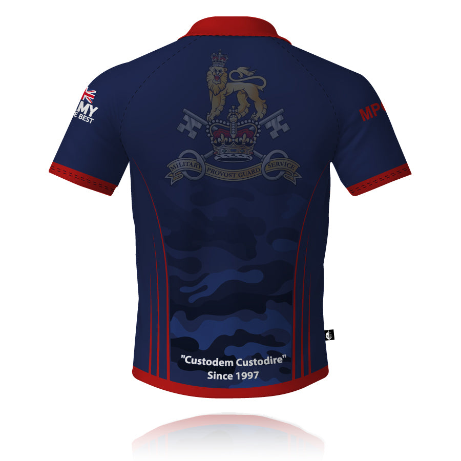 MPGS Tech Polo Knight Sportswear mpgs-tech-polo-knight-sportswear