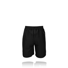 Royal Air Force Benevolent Fund Training Shorts