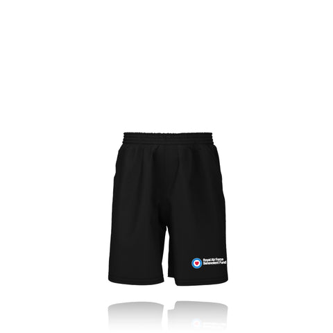 Royal Air Force Benevolent Fund Training Shorts