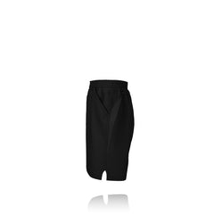 Royal Air Force Benevolent Fund Training Shorts