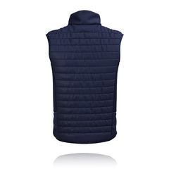 Royal Navy & Royal Marines Charity -  Gillet