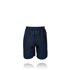 Royal Navy & Royal Marines Charity - Training Shorts