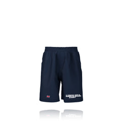 Royal Navy & Royal Marines Charity - Training Shorts