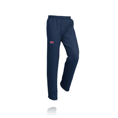 Royal Navy & Royal Marines Charity -  Stadium Pant
