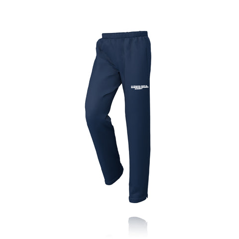 Royal Navy & Royal Marines Charity -  Stadium Pant