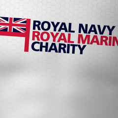 RNRMC Remembrance - Rugby/Training Shirt