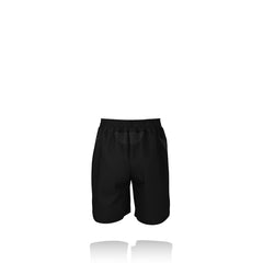 Royal Armoured Corps - Honour Our Armed Forces - Training Shorts
