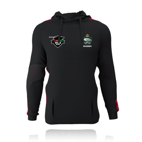 RTR Esports - Hoodie