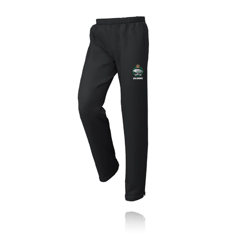 RTR Esports - Trackbottoms