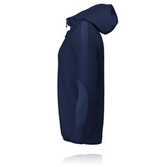 SappersGG - Hooded Waterproof Jacket