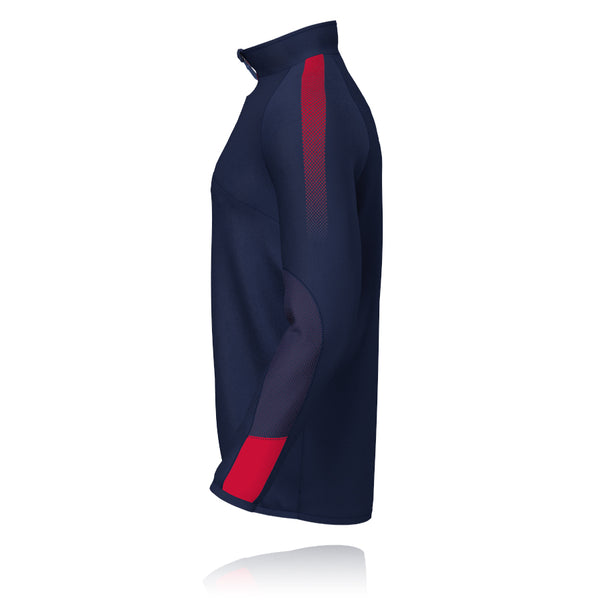 SappersGG - Midlayer – Knight Sportswear