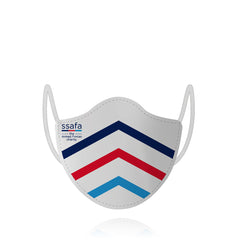 SSAFA, the Armed Forces charity - Face Mask Bundle