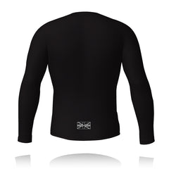 Surrey Lions - Baselayer Top