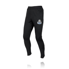 Surrey Lions - Skinny Pants
