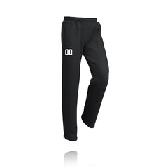 Surrey Lions - Stadium Pant