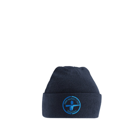 1066 Archery Club, Tenterden Hat