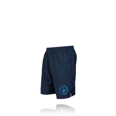 1066 Archery Club, Tenterden Training Shorts