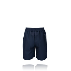 Who Dares Cares - Training Shorts