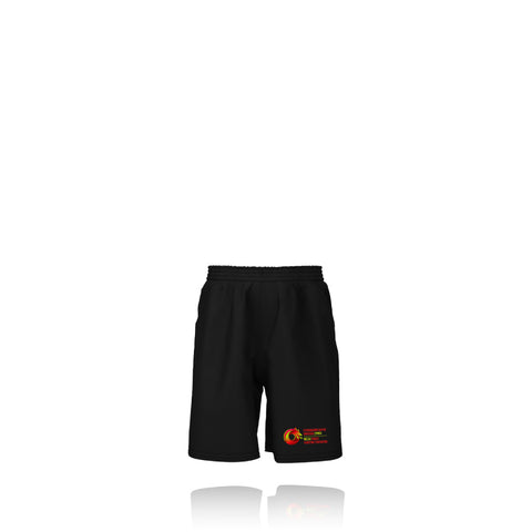WTSF - Training Shorts