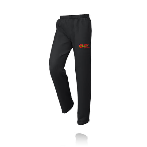WTSF - Stadium Pants