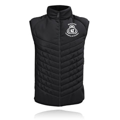Wyre Forest Company of Archers - Gillet